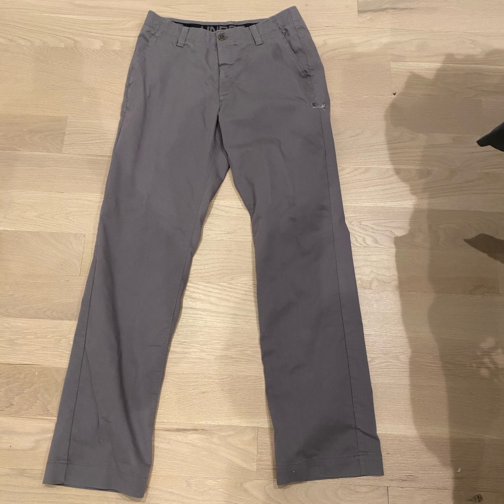 Golf Pants